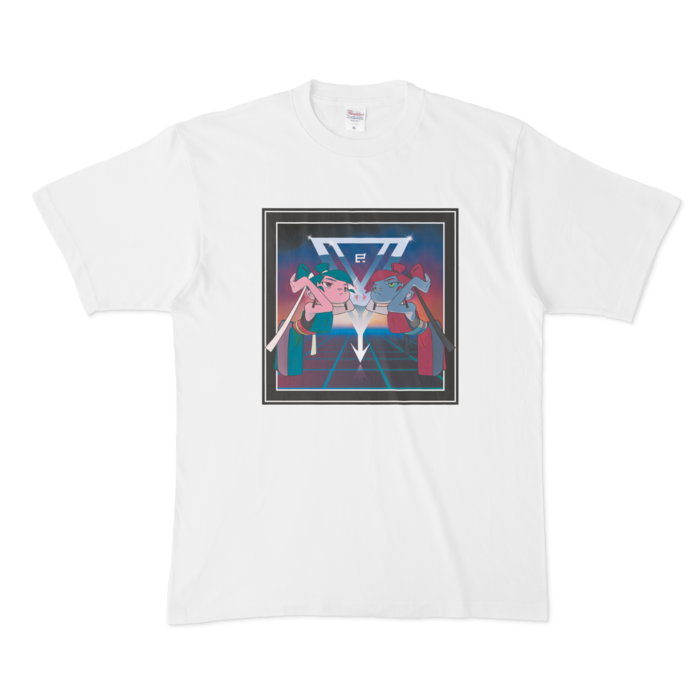 XL