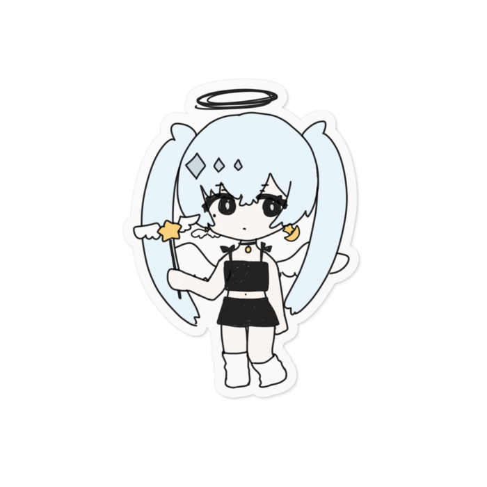 ぼっち