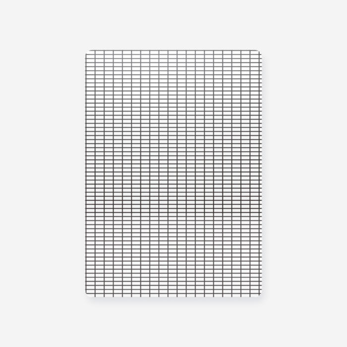 クリアカード - トレカ（63 × 88mm）