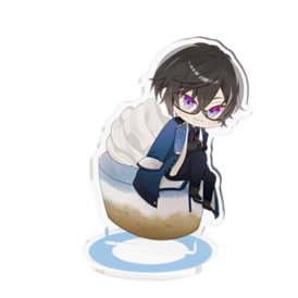 lightweight_87e18265e5.png