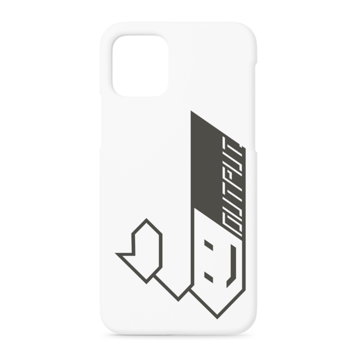 iPhoneケース - iPhone 11 Pro