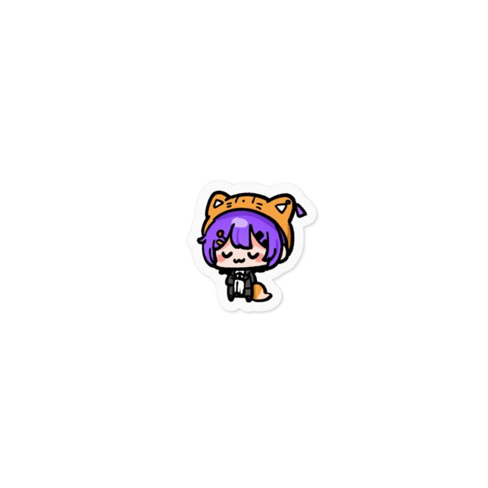執事