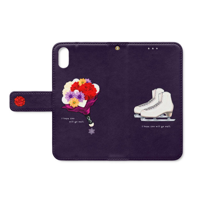 iPhone XS / X