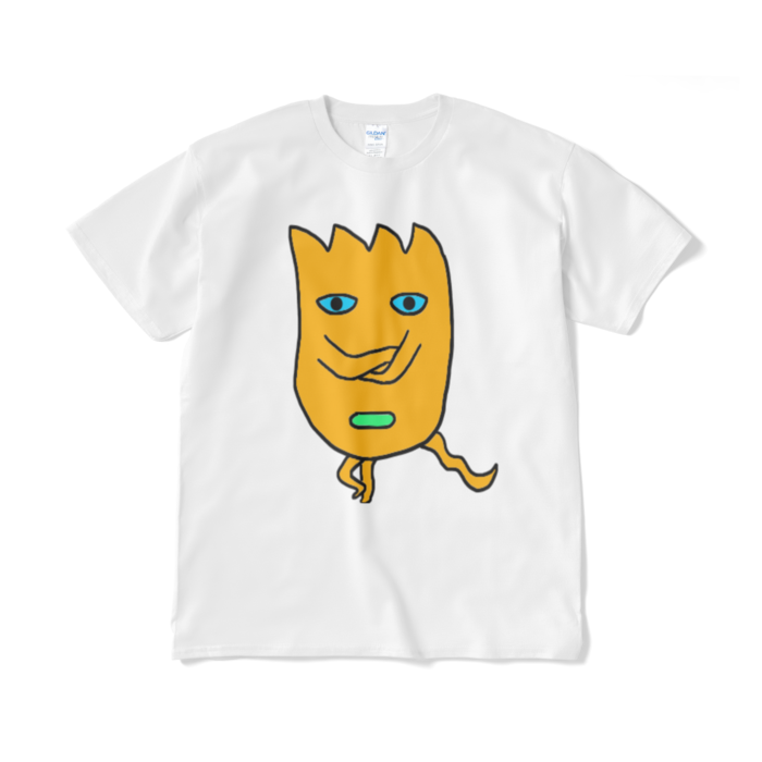 モグT XL