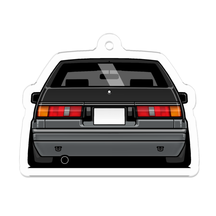 ハイソニックトーニング※後期