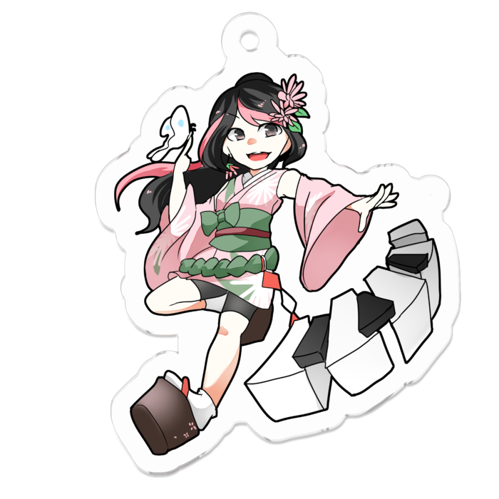 空木更紗01