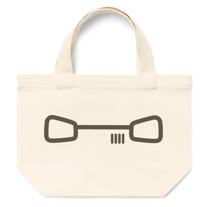 アルトート　S サイズ