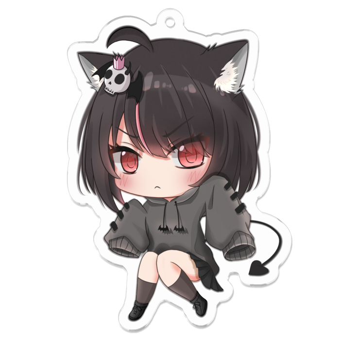 おこ!