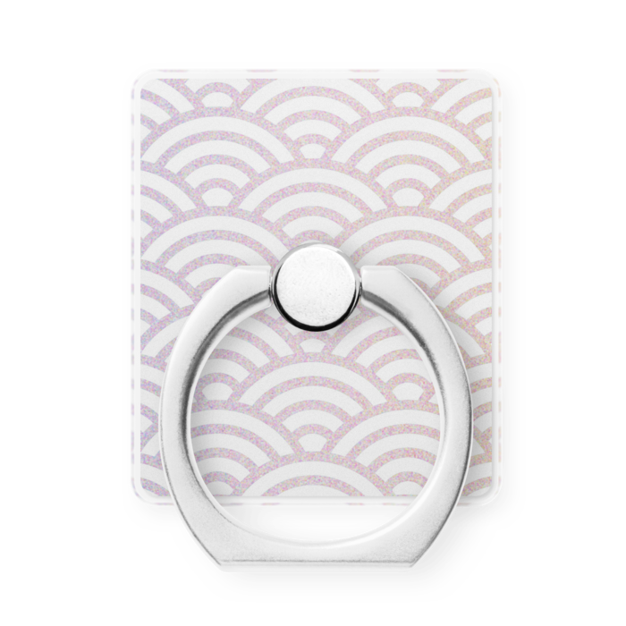 スマホリング