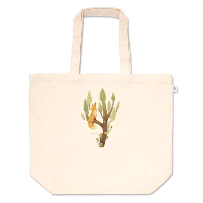 - L - プリント面積中