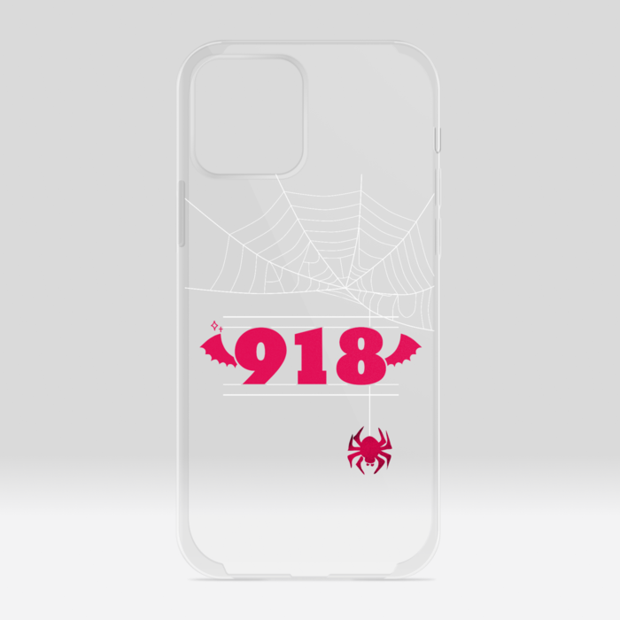 iPhone12 / 12 Pro対応