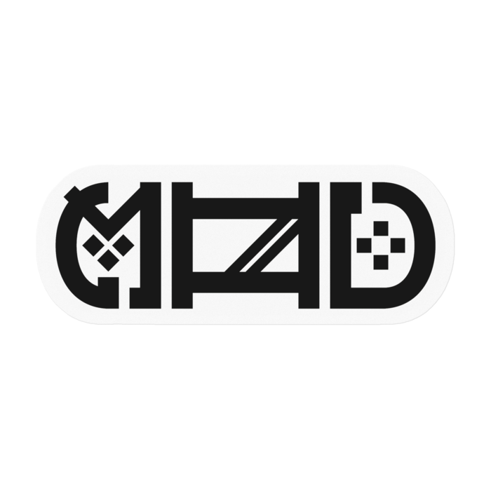 ブラック 100 x 100 (mm)