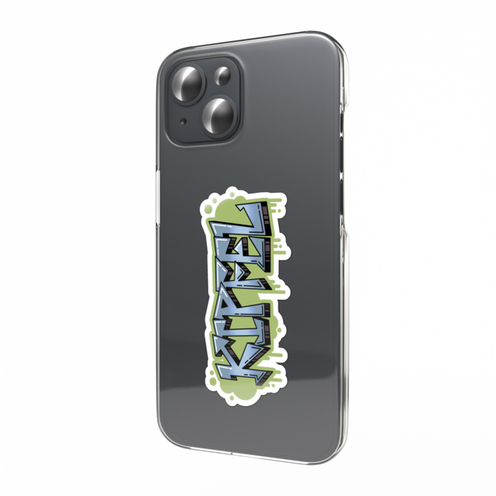 ◆キプフェル◆