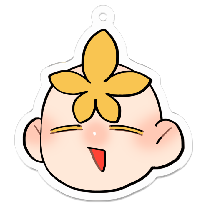 リスナーさん