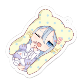 lightweight_149c1d6f80.png