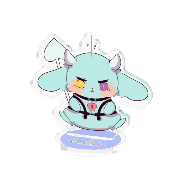 おどろき