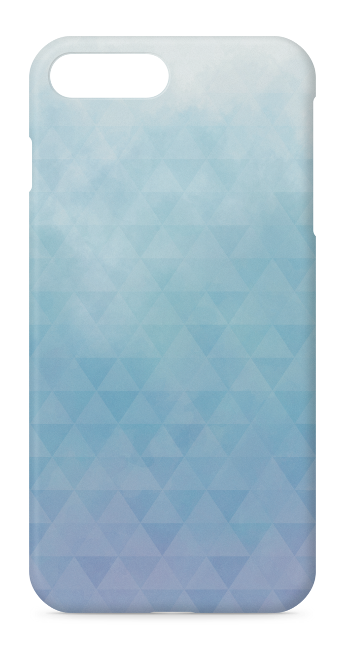 iPhone 8 Plus / 7 Plus