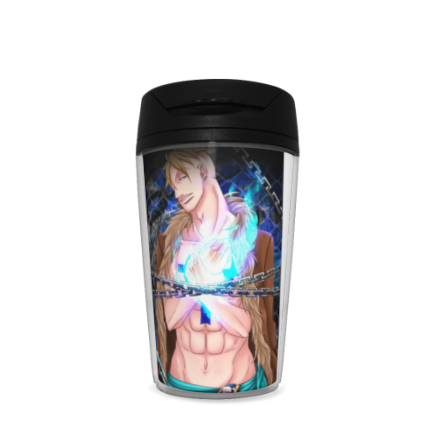 炎獄 プロフ更新しましたのオリジナルデザインのタンブラー 15 12 05 Pixivfactory 炎獄 プロフ更新しましたのオリジナルデザインのタンブラー 15 12 05 Pixivfactory