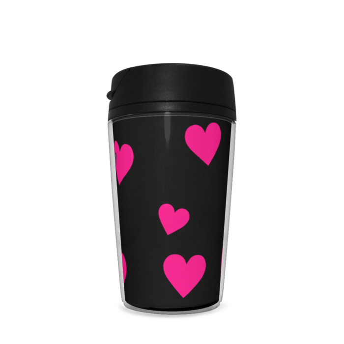 タンブラー - 350ml