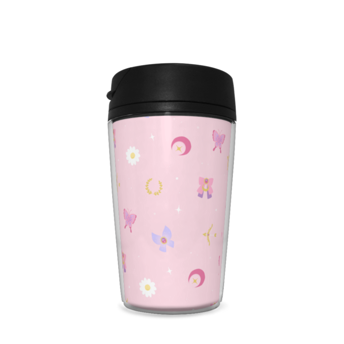 タンブラー - 350ml