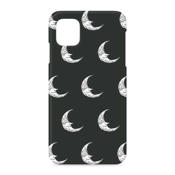 iPhoneケース - iPhone 11 - 側面あり