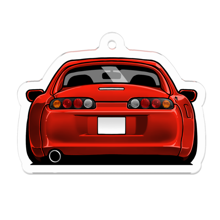 レッド※前期※7/2迄750円