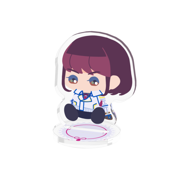 大石由良