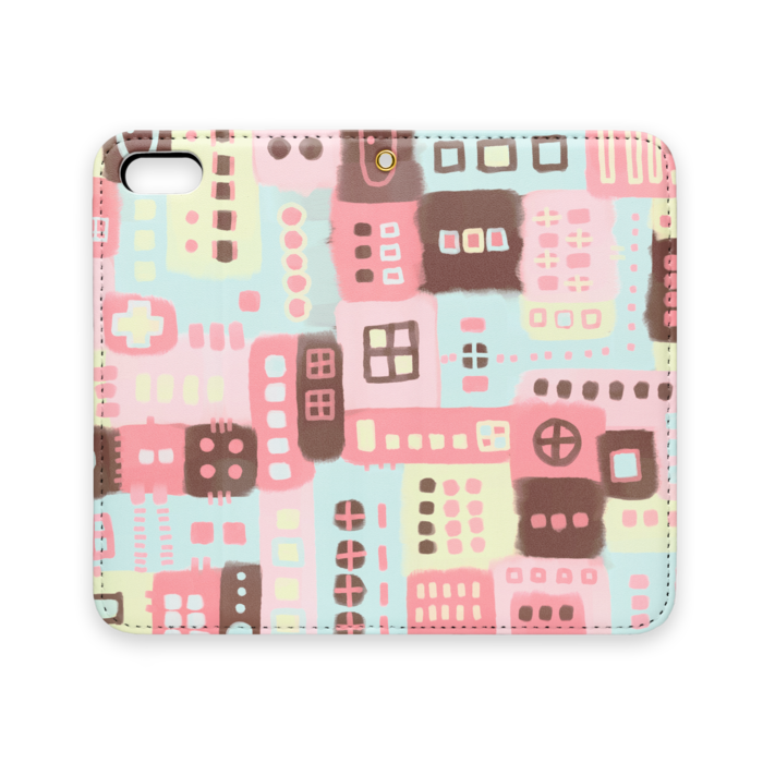 iphone5/5s/SEで注文する