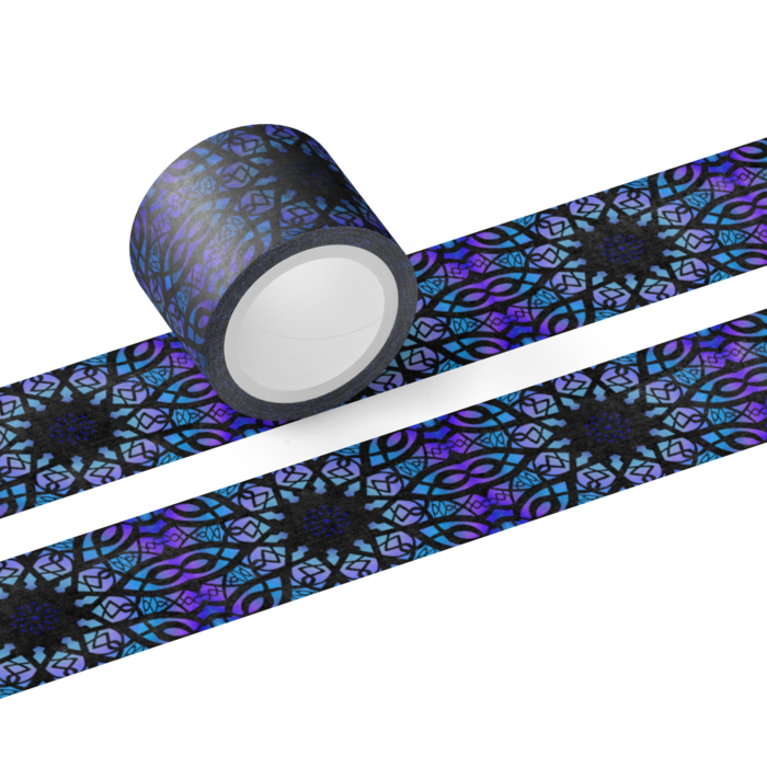 マスキングテープ - テープ幅 30mm