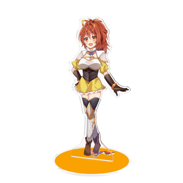 160x160mm