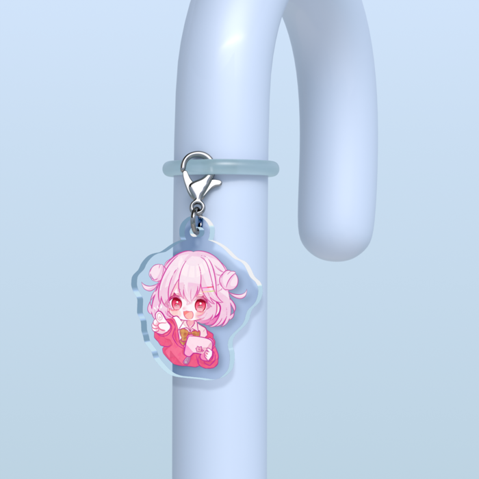 ゲームしたいこむぎっこ