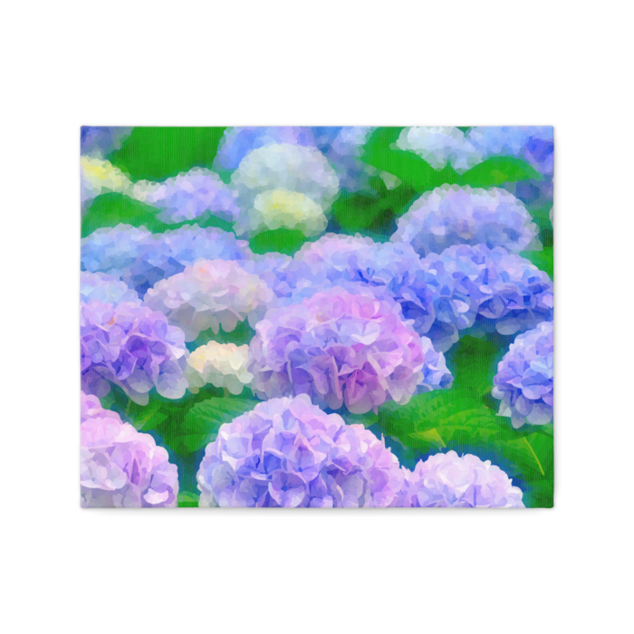 キャンバス - F3