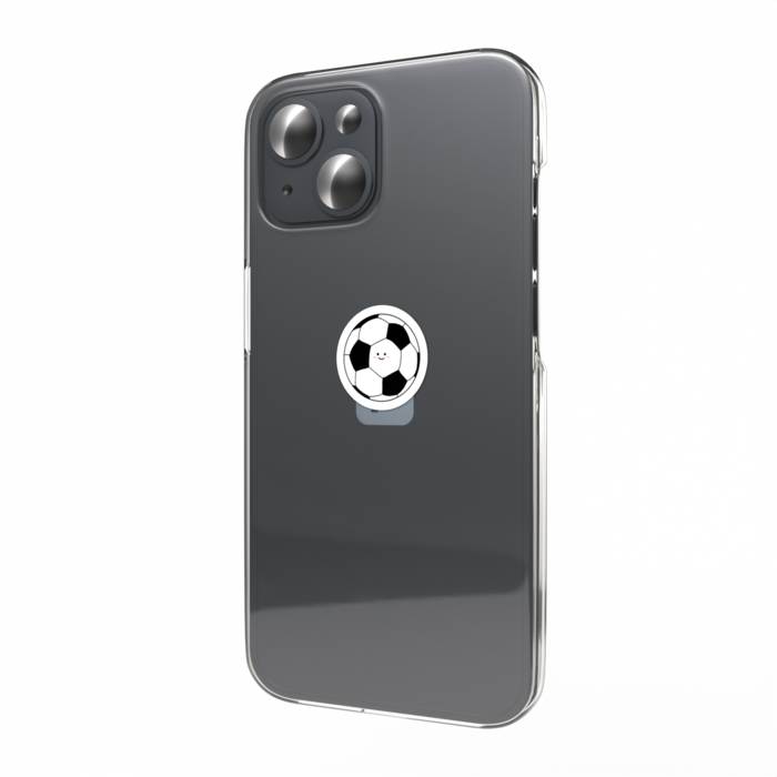 スマホステッカー - 縦