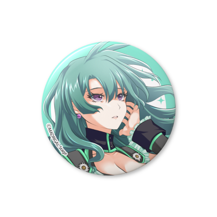 2025えるめD - 56mm