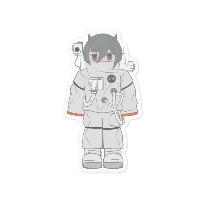 灰色 - 100 x 100 (mm)(2)