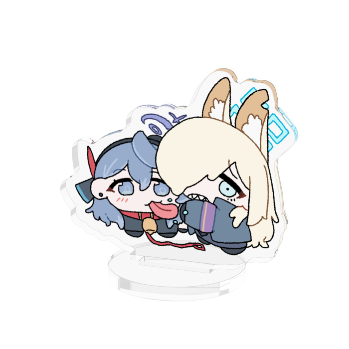 飼うもん