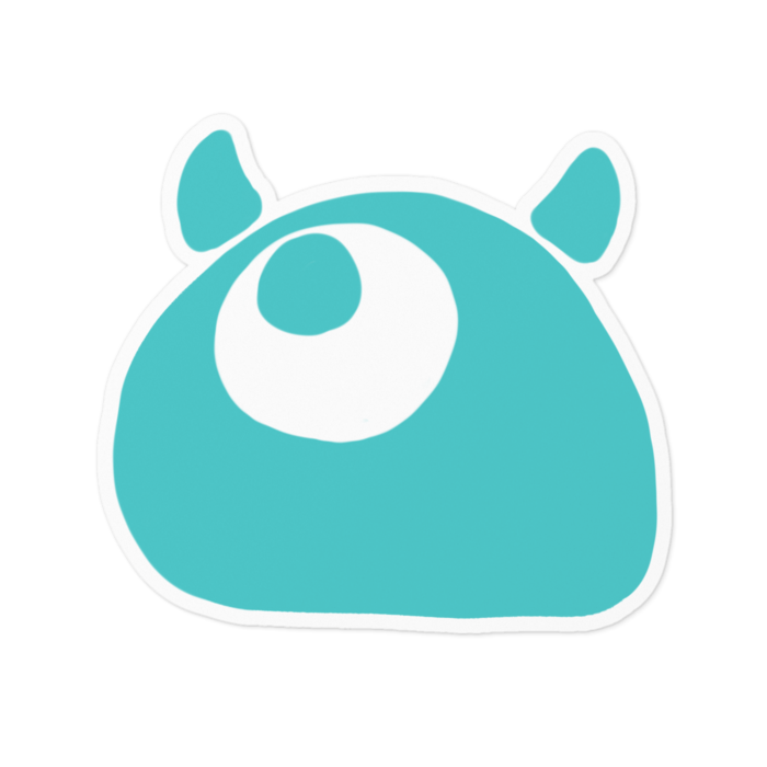 きほんの顔
