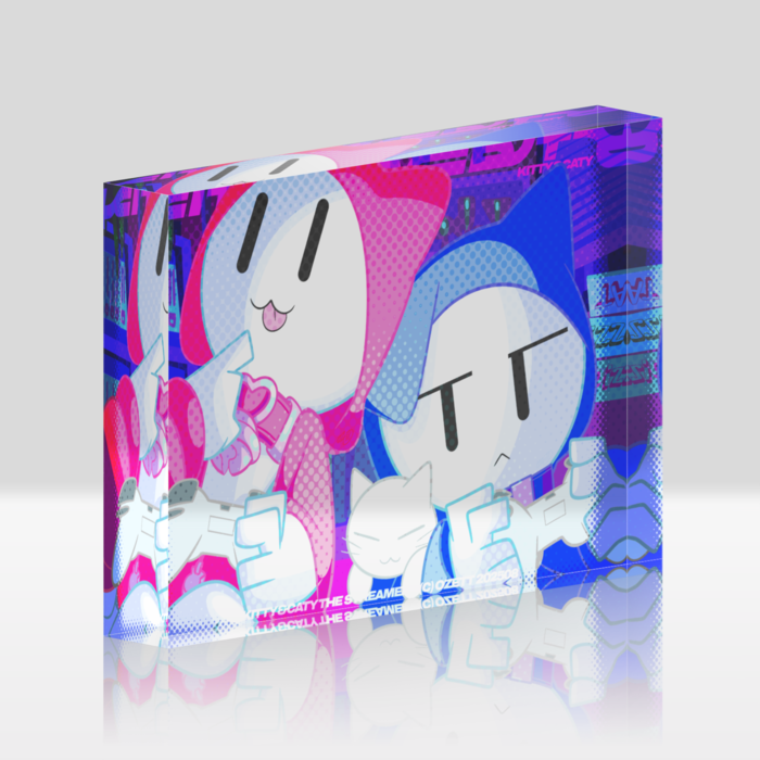 OFF