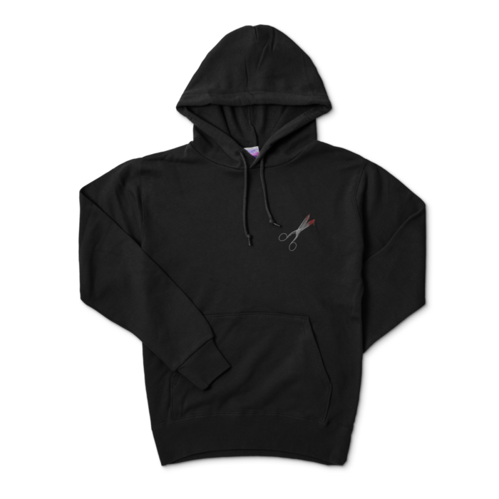 マークあり ver - S -