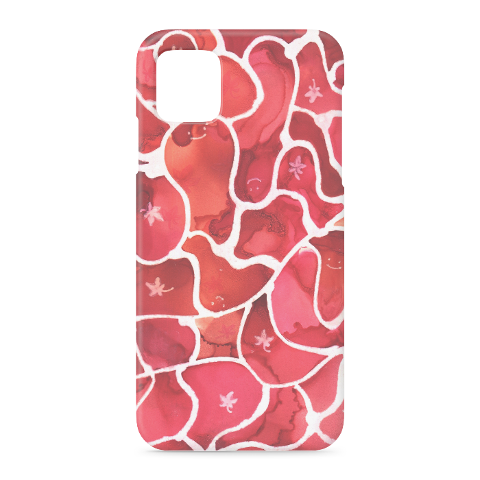 iPhoneケース - iPhone 11 Pro Max - 側面あり