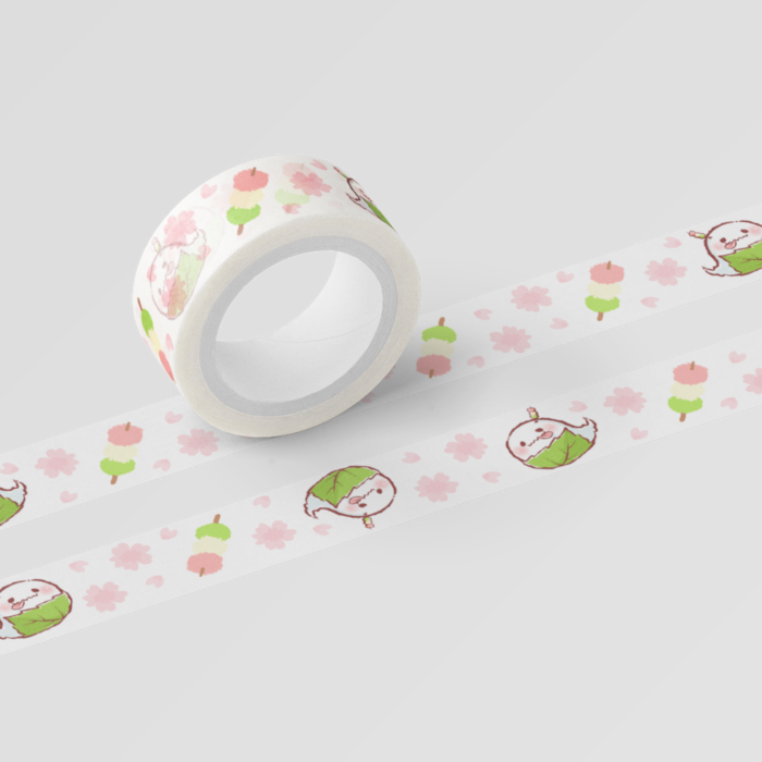 大・・・15mm×200mm
