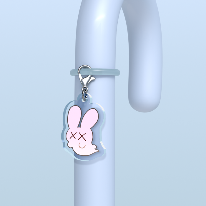 ぴんく