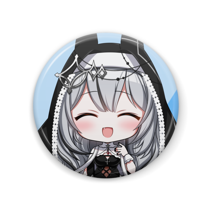 笑顔２