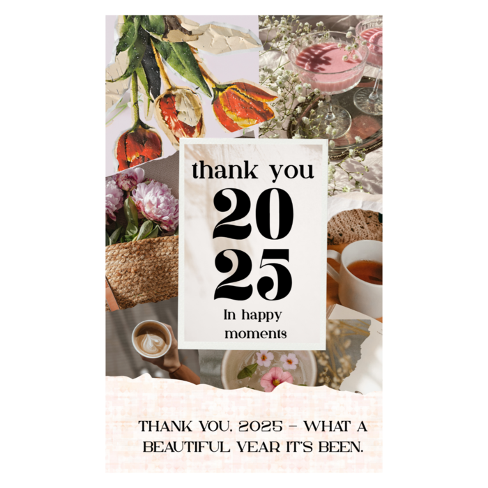 名刺(10セット) - 縦55x91mm - コート225kg