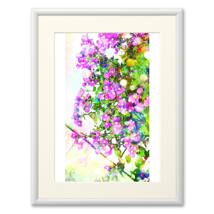 複製画(プリモアート) - A2