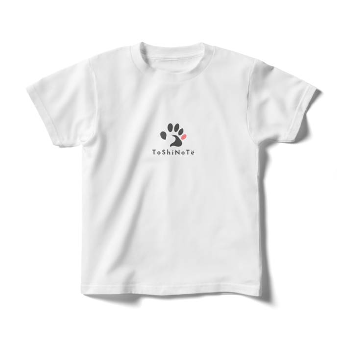 キッズTシャツ - 140cm -