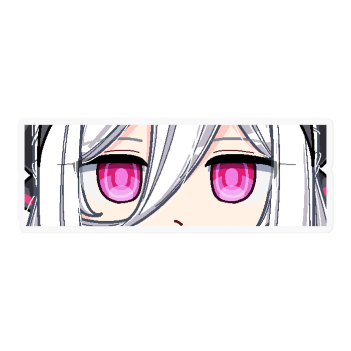 ケイ