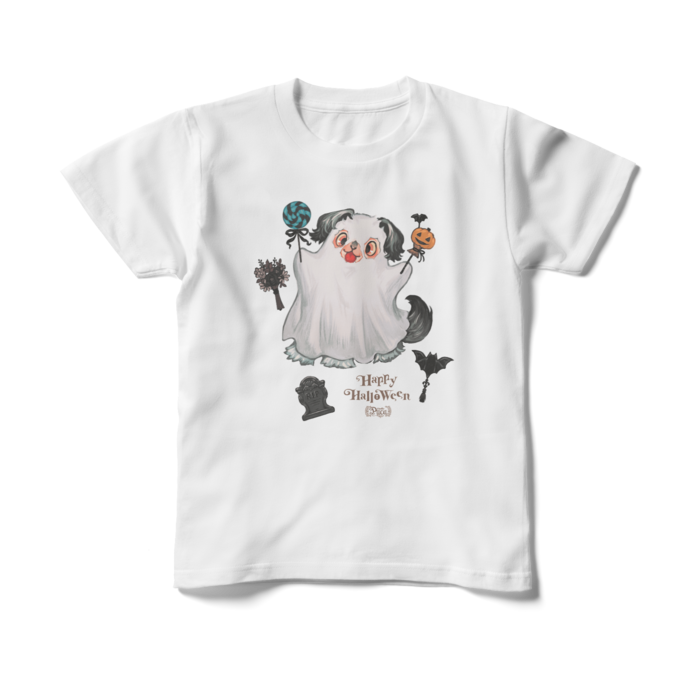 150cm - チャーリー