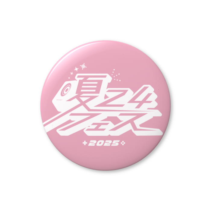 ローズ