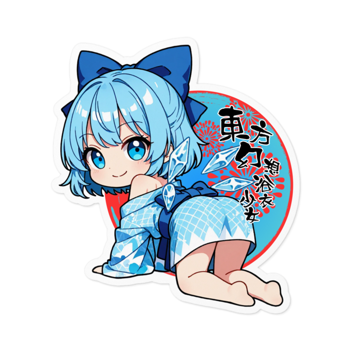 Mサイズ